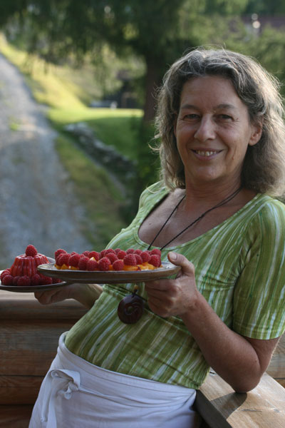 coursdessert1