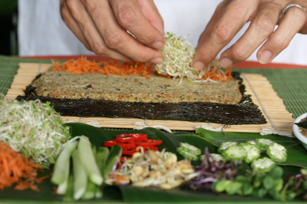 cours-sushi1