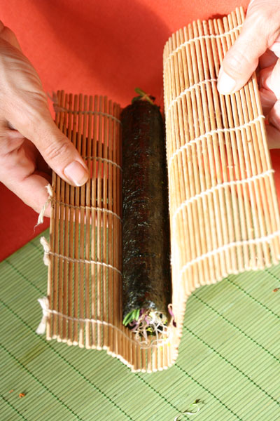 cours-sushi2