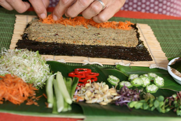 cours-sushi4