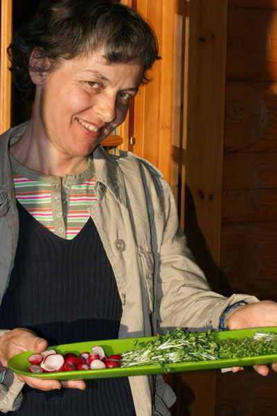 coursalimvivante1