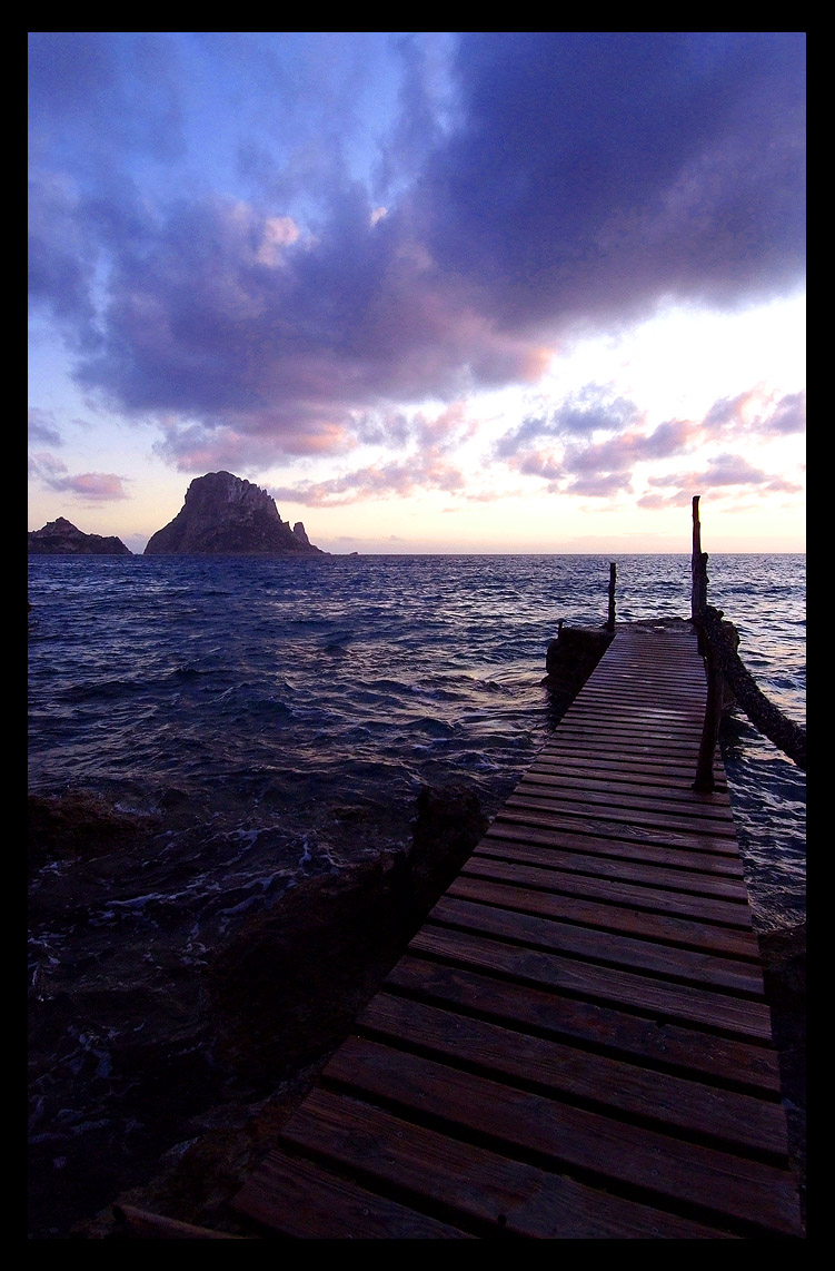 EsVedra