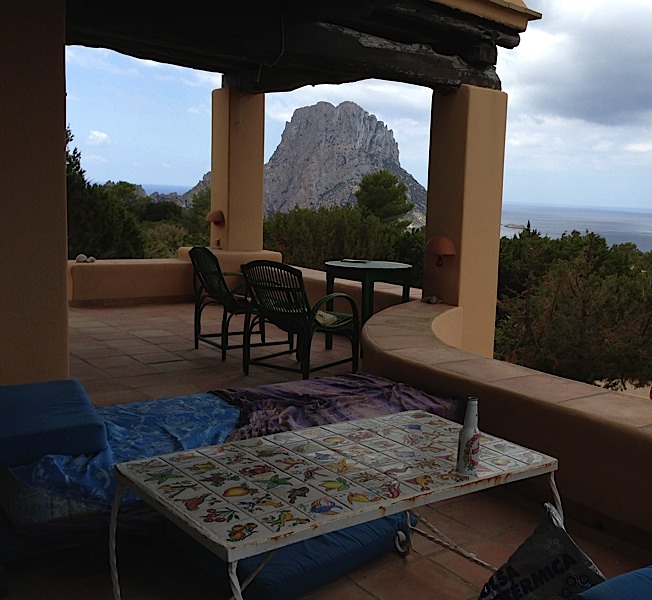 ibiza11