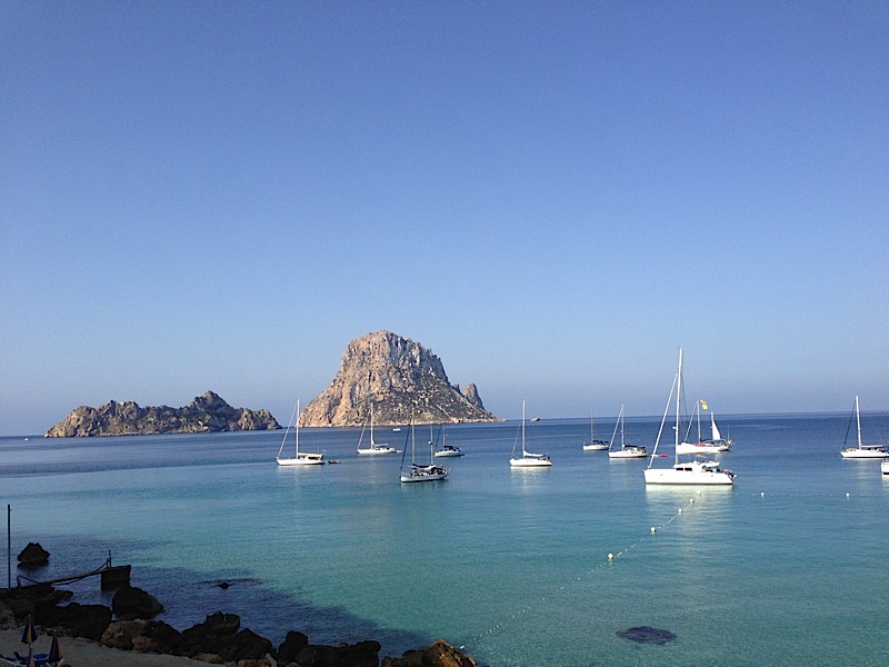 ibiza13