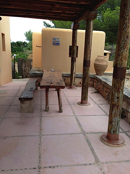 ibiza14