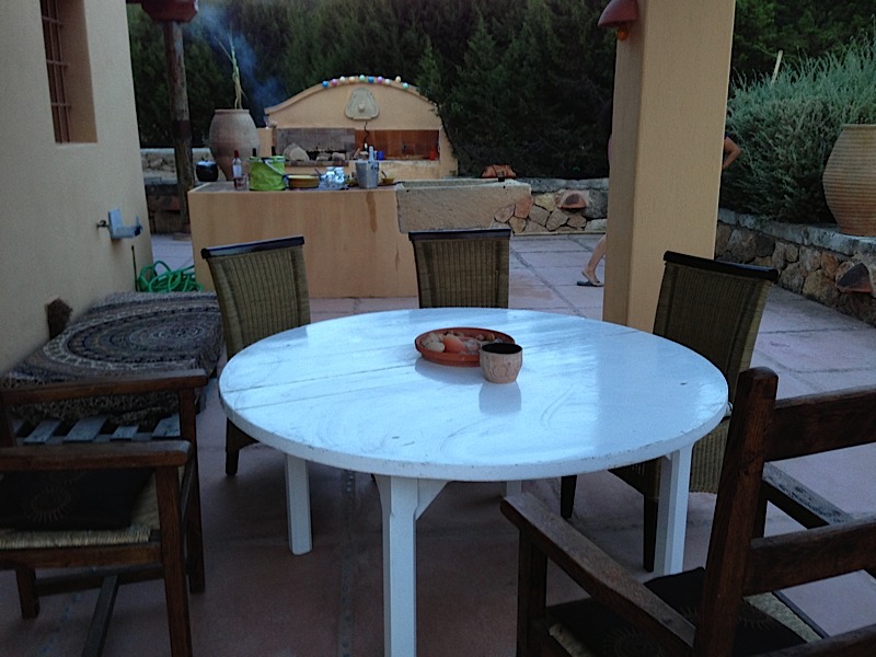 ibiza15