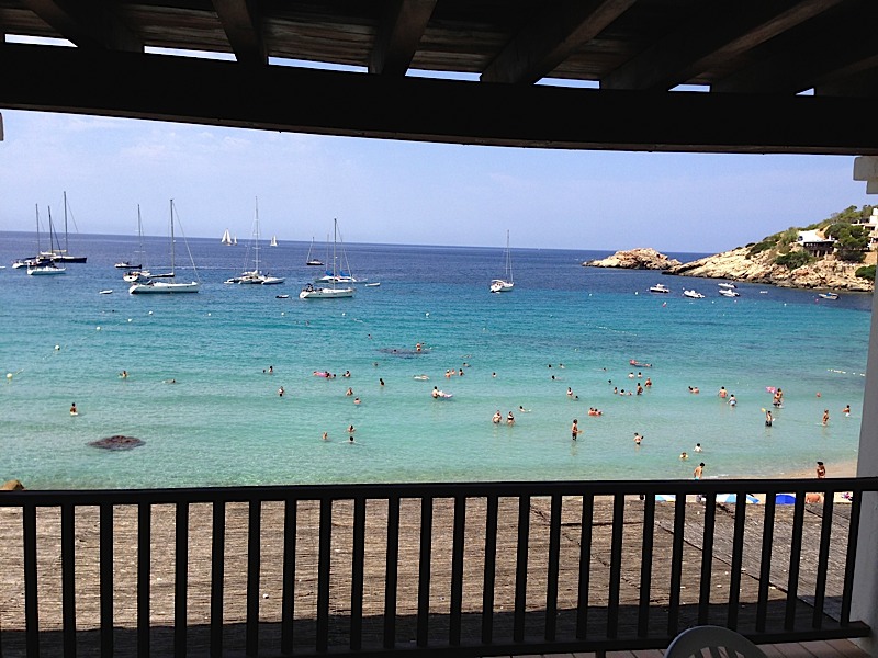 ibiza16
