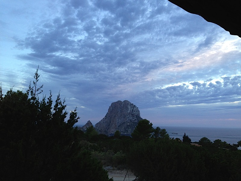 ibiza8