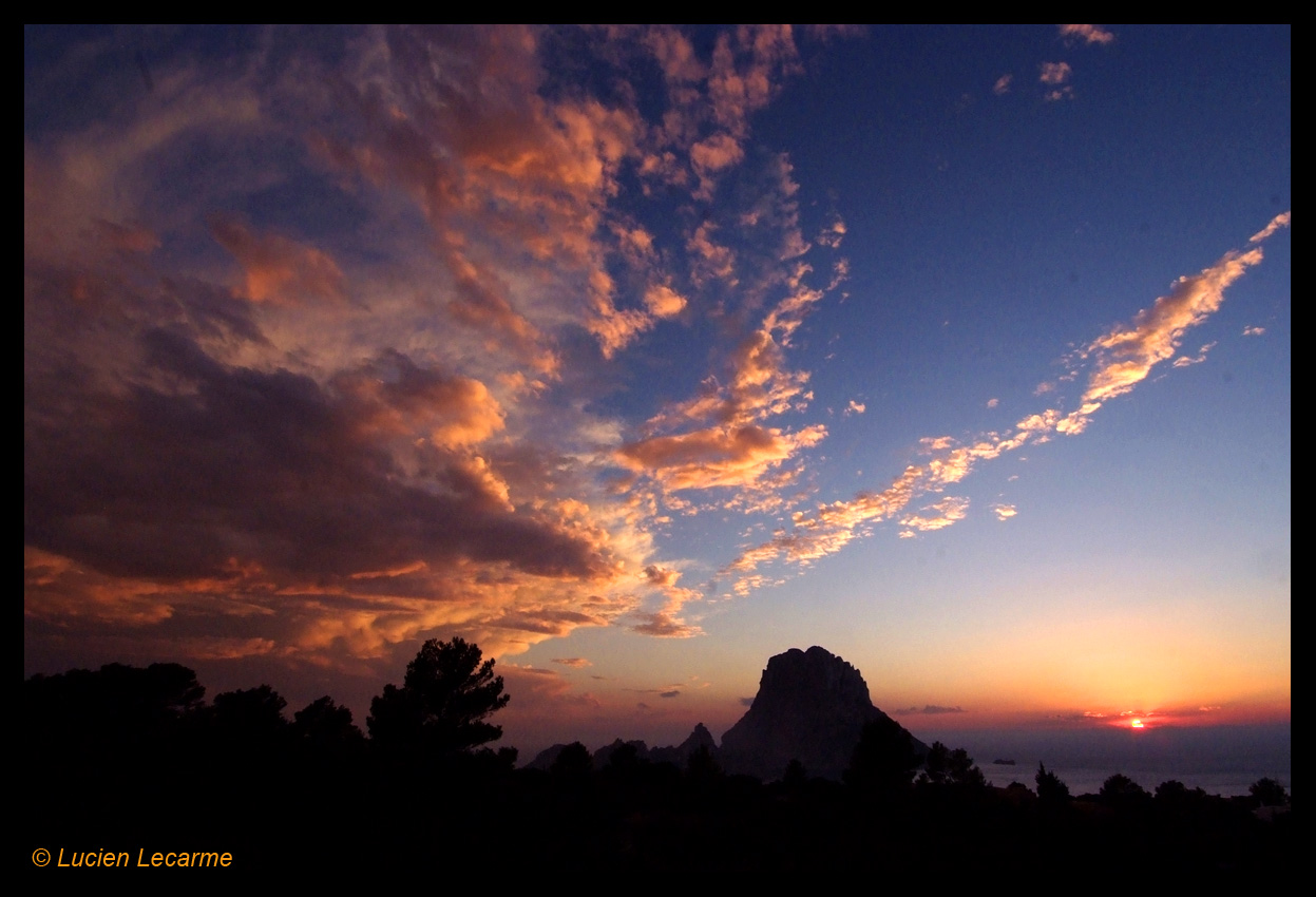 vedra-sunset