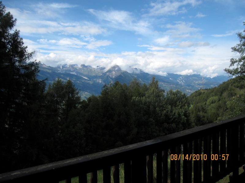 loupchalet2