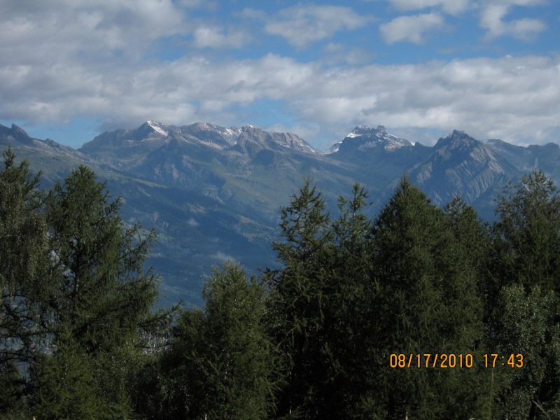 loupchalet3