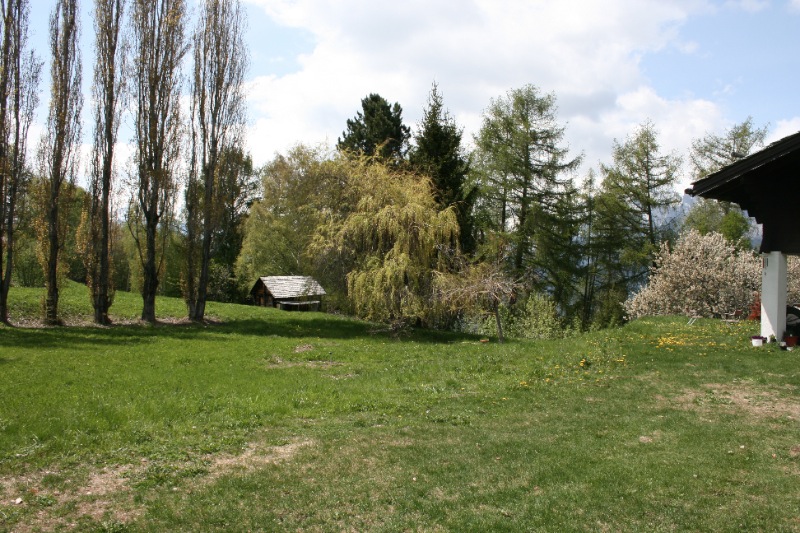 loupchalet5