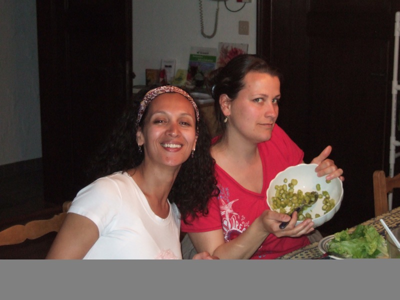 seminairesete20101