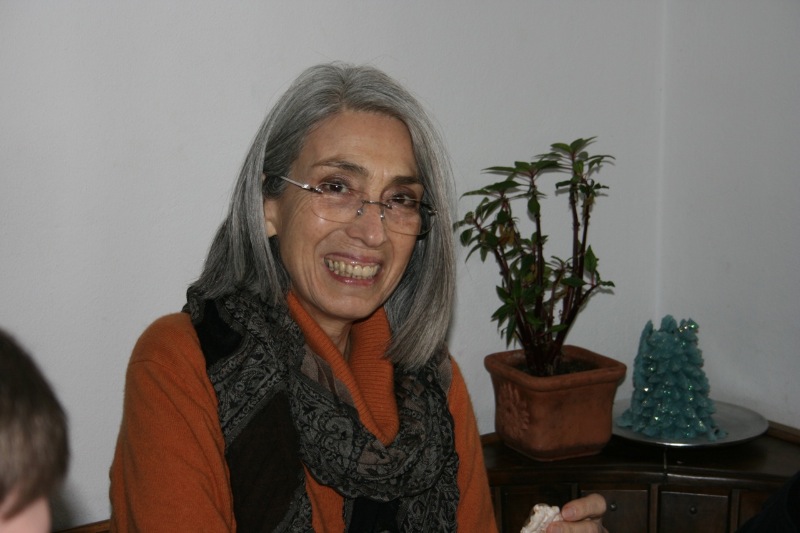 seminairesete201010