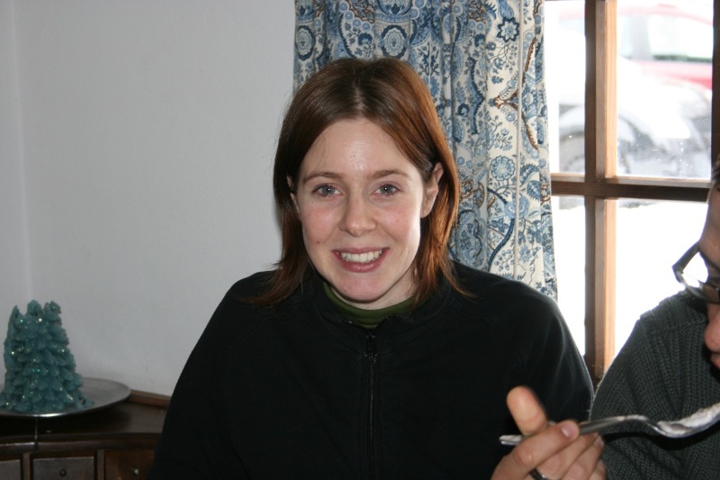 seminairesete201011