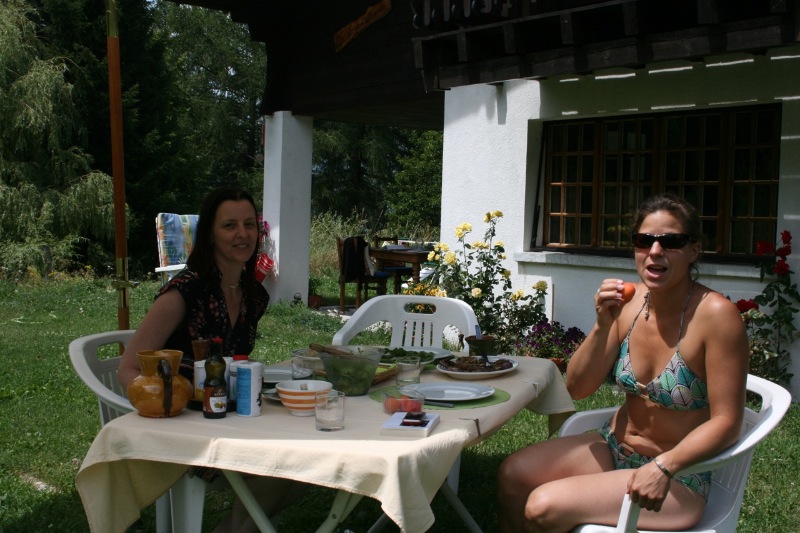 seminairesete201013