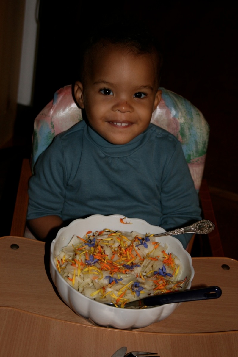 seminairesete201014