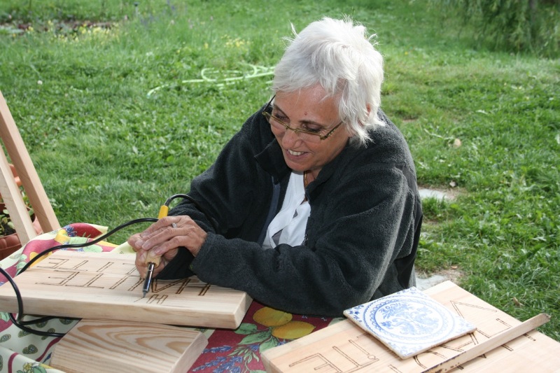 seminairesete201015
