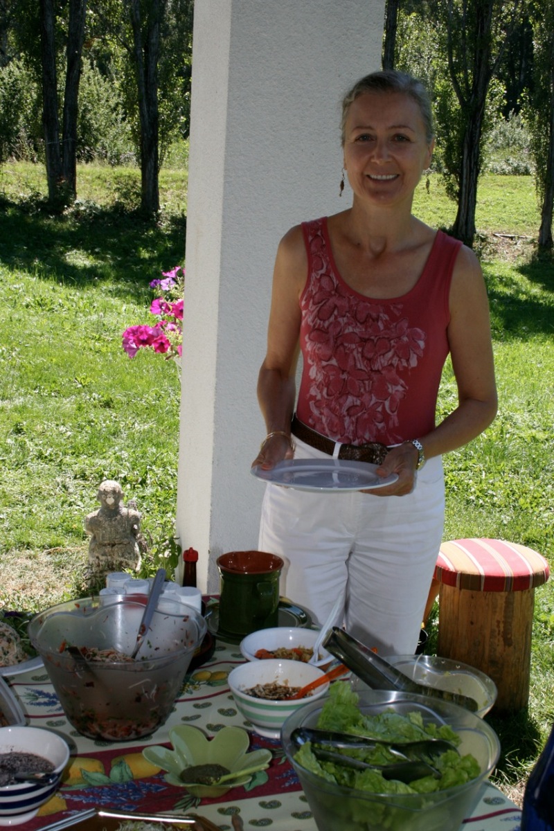 seminairesete201016