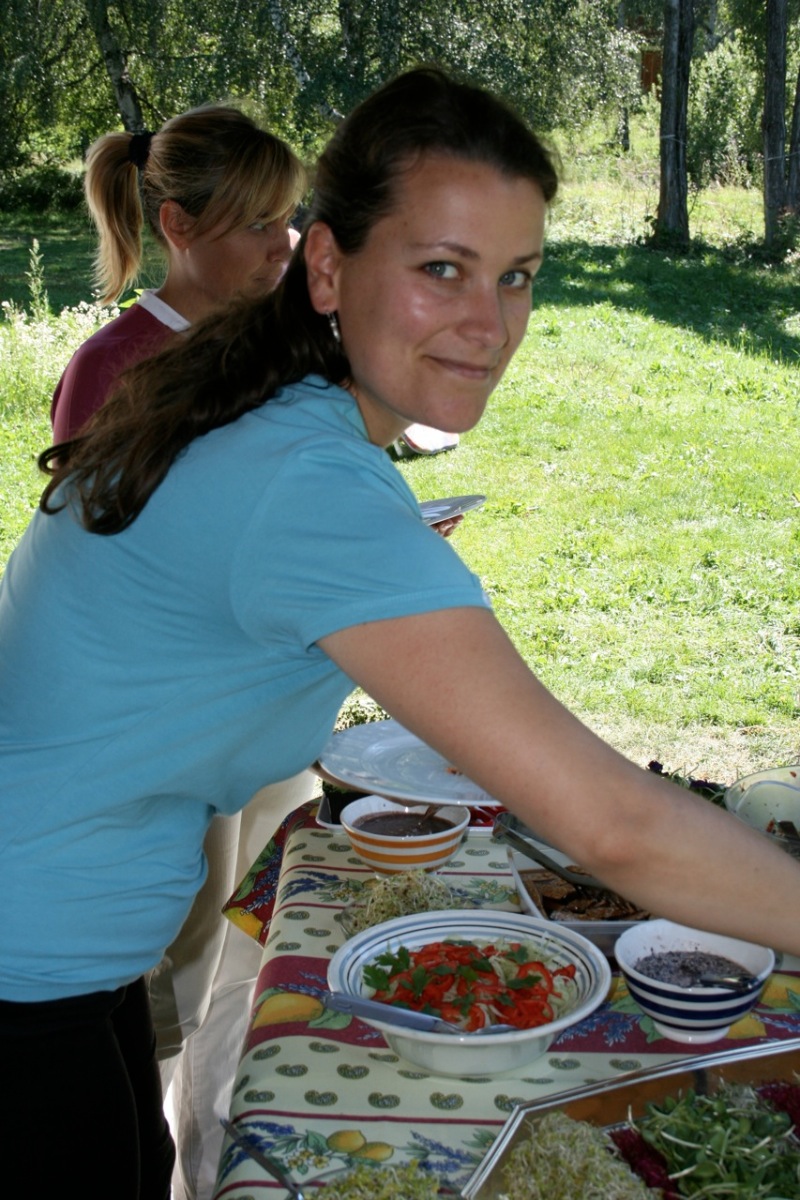 seminairesete201017