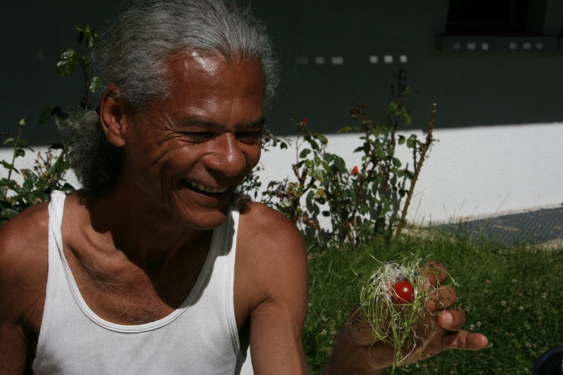 seminairesete201019