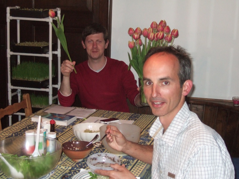 seminairesete20102