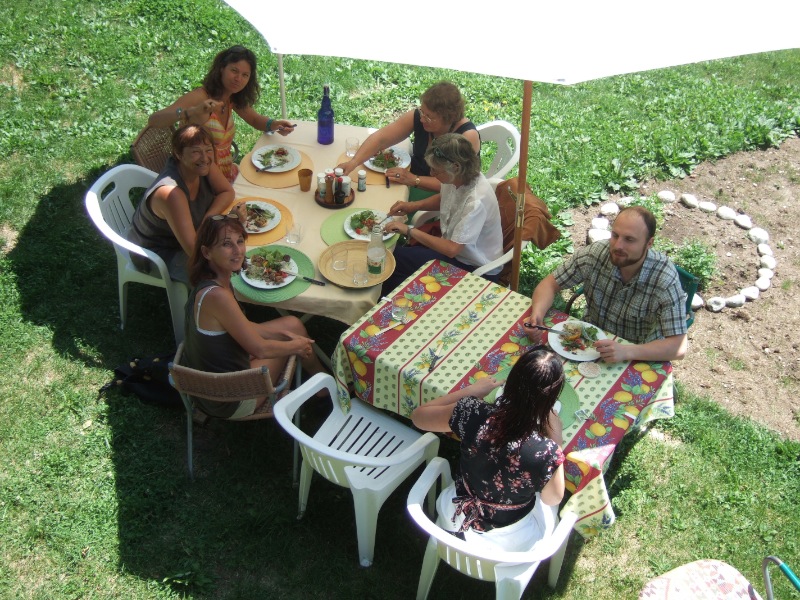 seminairesete20103
