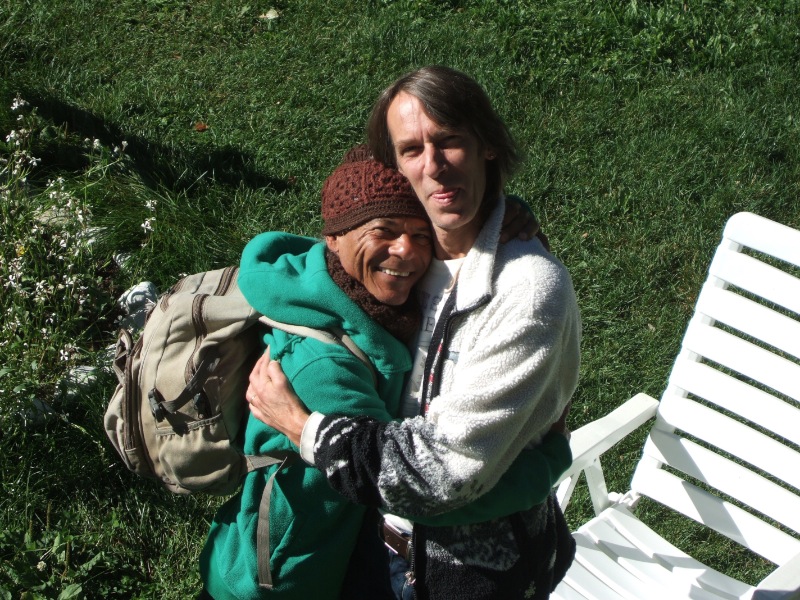 seminairesete20104