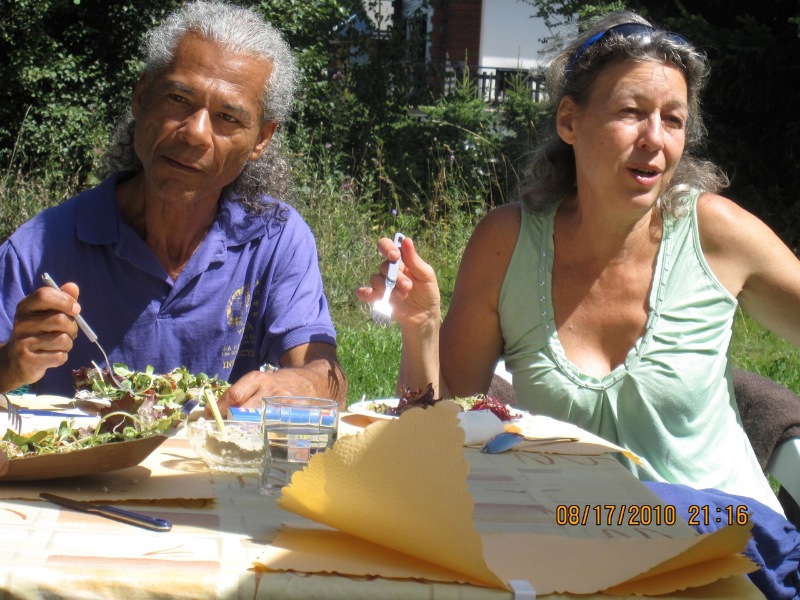 seminairesete20105