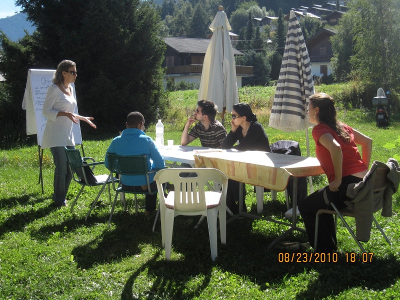 seminairesete20107