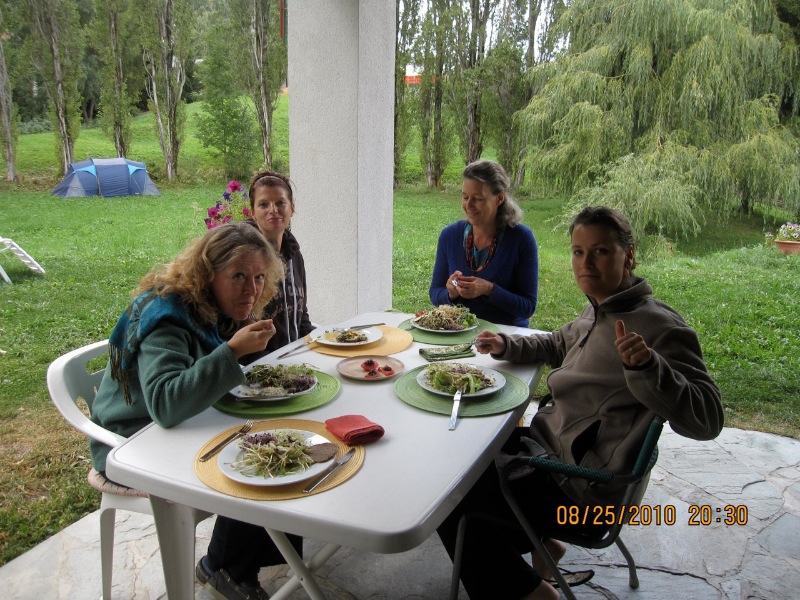 seminairesete20108