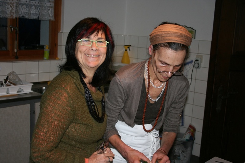 seminairesete20109