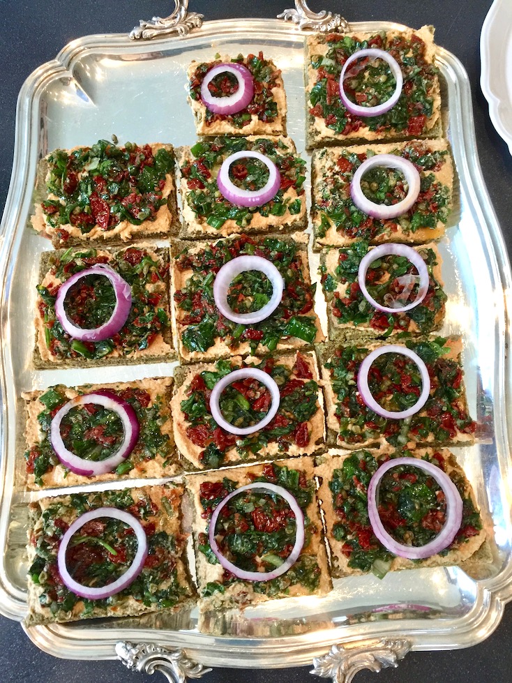 pizza-carree