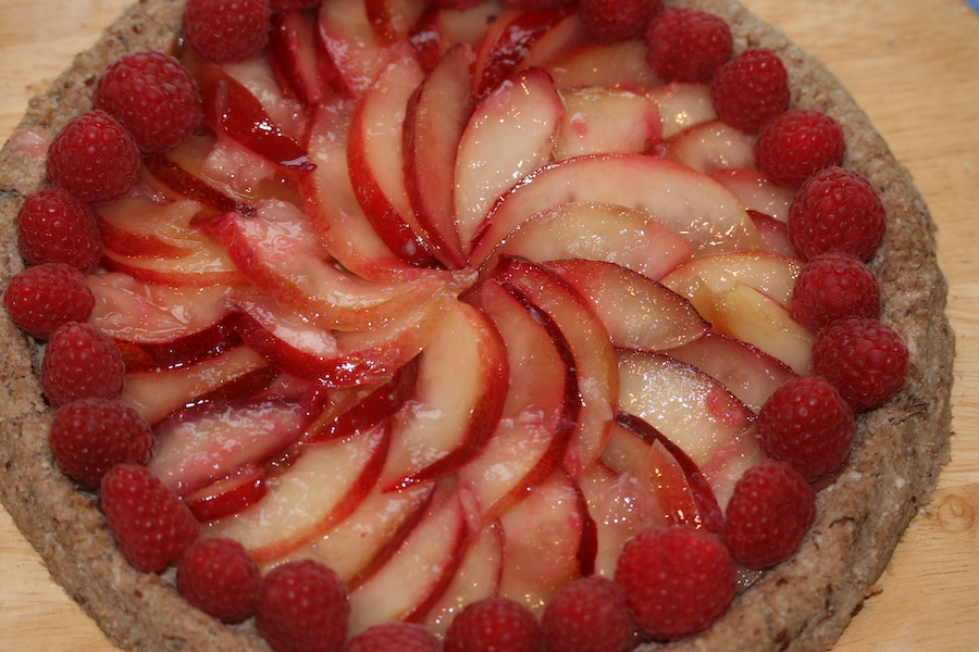 tarte-peche2