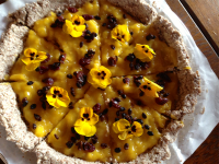 tartemango