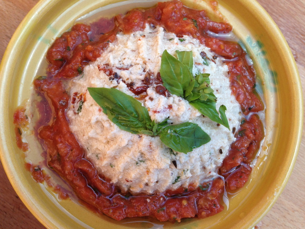 fromage-tomate copie