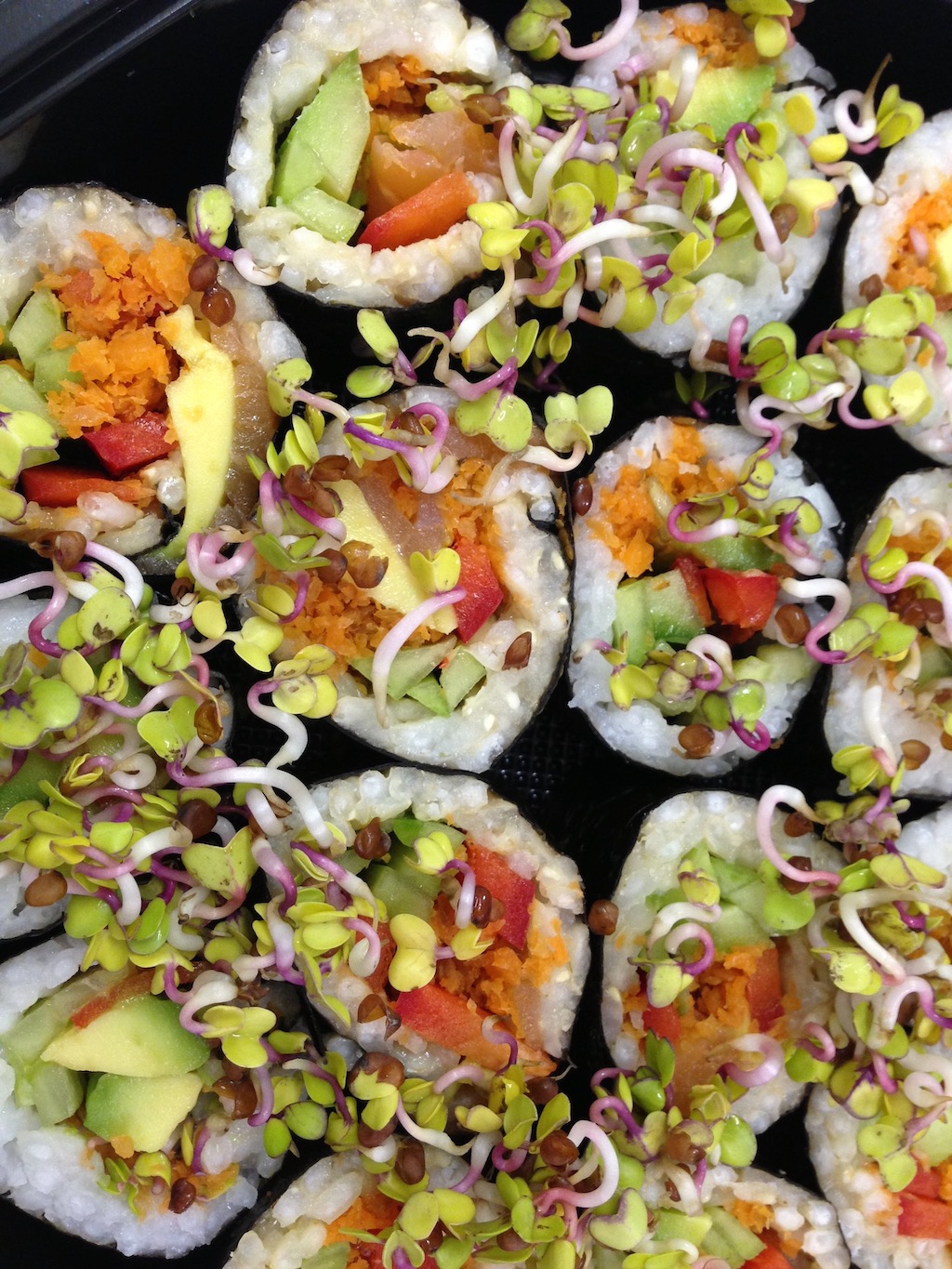 maki-pousses copie