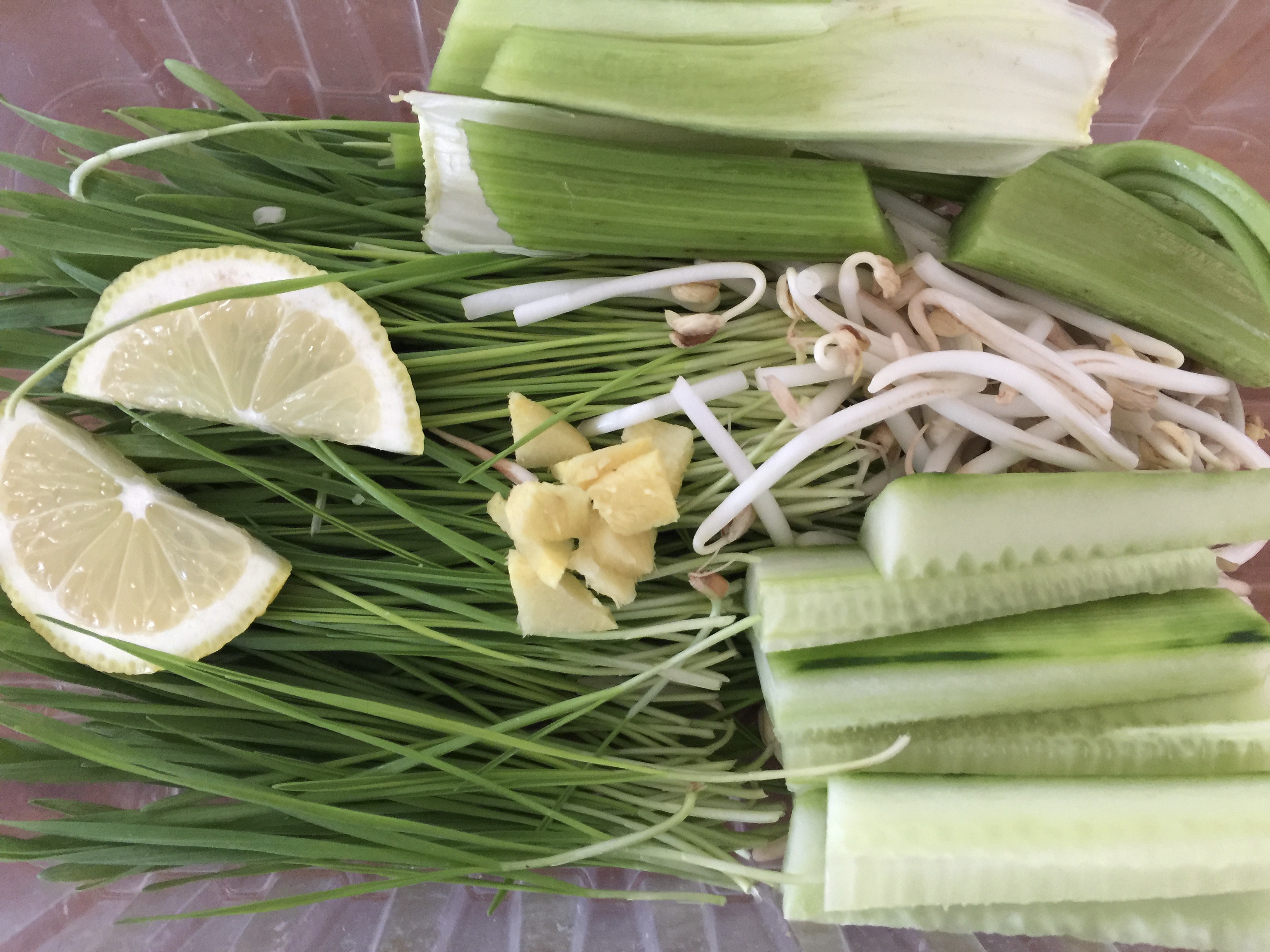 jus-vert-ingred