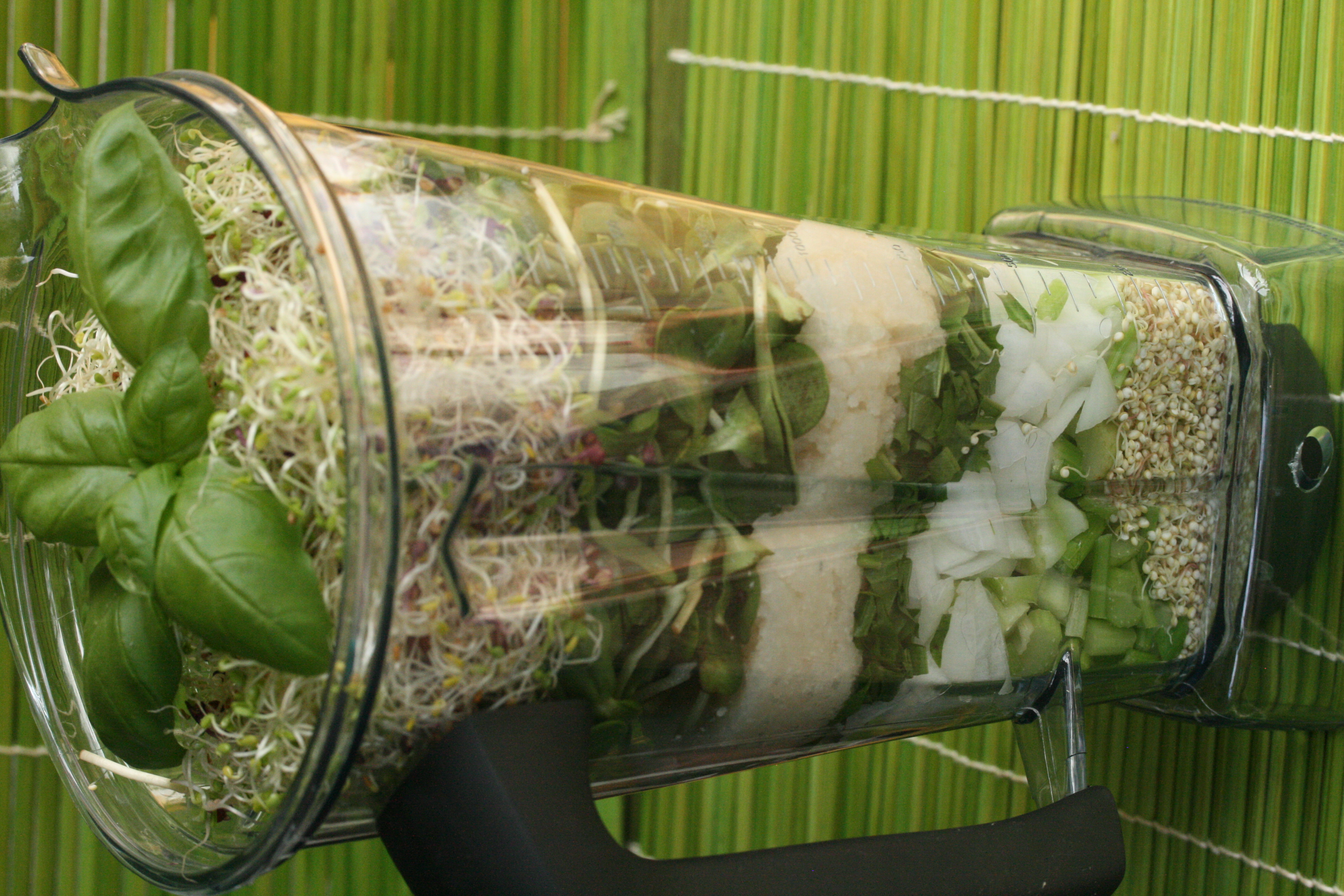 jus-vert-mixer