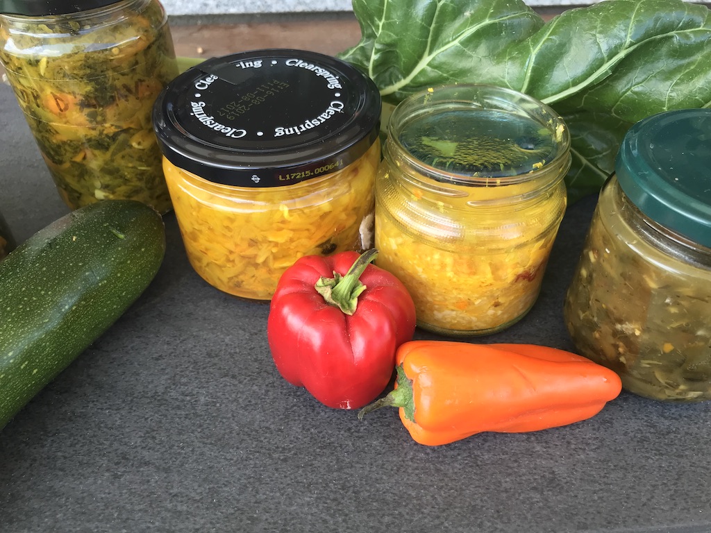 pickles1