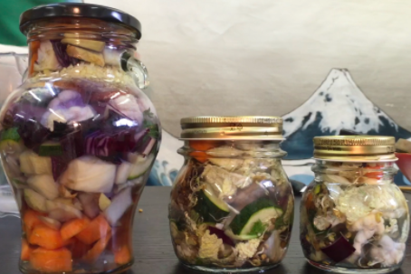 pickles2