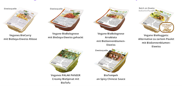 assortiment.png