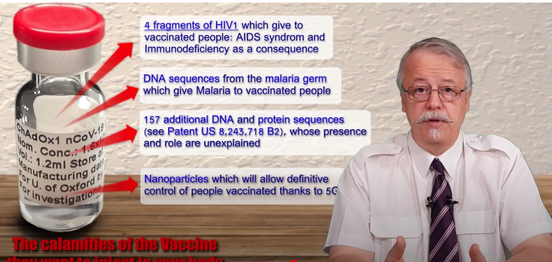 vaccin2
