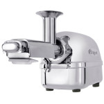 Extracteur Angel 5500