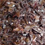 Dulse en paillettes, 100g