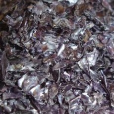Nori paillettes, 80g