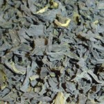Wakamé Pte paillette, 100g