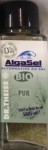 ALGASEL  Herbes, 50 g