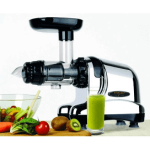 L’extracteur de jus Vitaleo D-1000