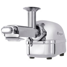 Extracteur de jus Angel 7500